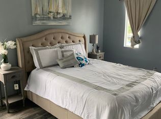 281 Bishop Way, Oxnard, CA 93033