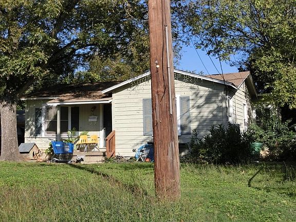 2nd image of 431 La Manda Blvd