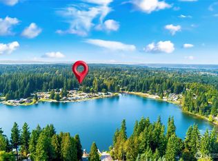 2501 Lakewood Rd, Arlington, WA 98223
