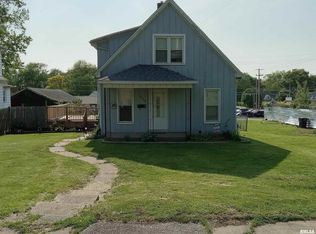 2510 12th St, Rock Island, IL