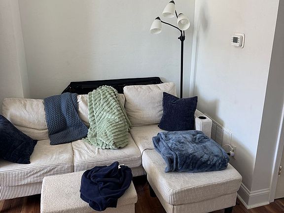 2nd image of 234 Meyran Ave APT 2