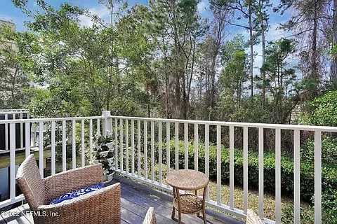 4496 Congressional Dr — Photo 17