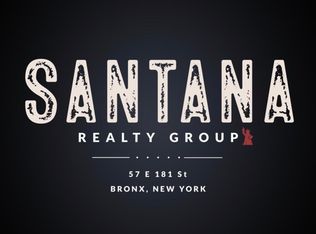 2853 Webb Ave, Bronx, NY 10468
