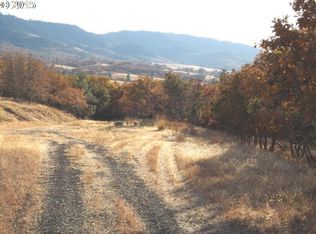 Centerville Hwy, Lyle, WA 98635