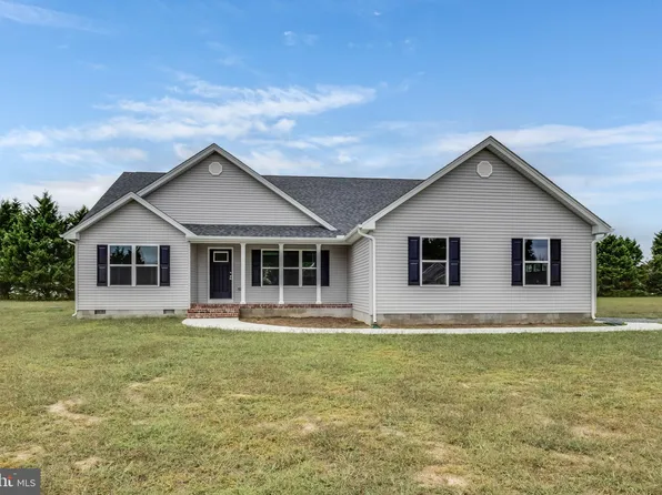 25544 Pheasant Run, Seaford, DE 19973