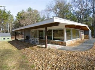 17 East St, Hopkinton, MA 01748