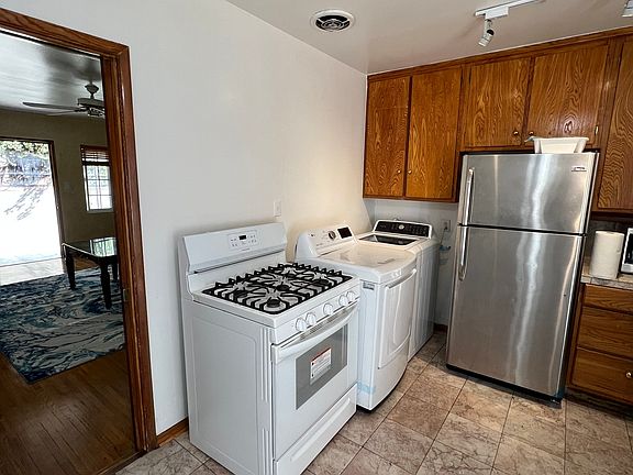 2nd image of 1928 18th St APT D