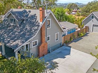 8955 Curbaril Ave, Atascadero, CA 93422