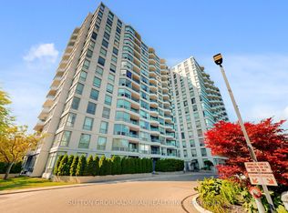 Riviera Club 1, Toronto, ON M1S 5B3