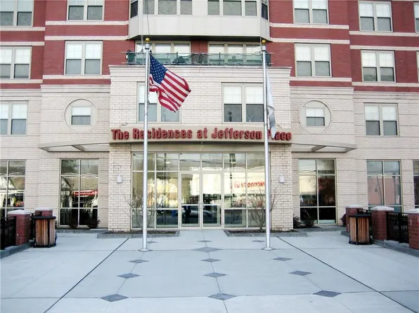 300 Mamaroneck Avenue #335, White Plains, NY 10605