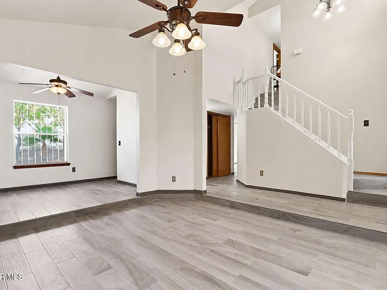 6900 Imperial Ridge Dr — Photo 5