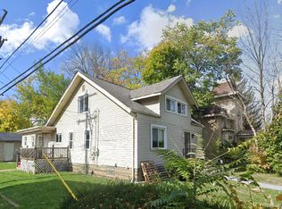 113 Ballard St., Ypsilanti, MI 48197