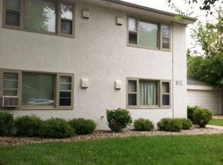 512 W 16th St #3, Sioux Falls, SD 57104