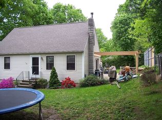 67 Prospect Hill Rd, New Milford, CT 06776