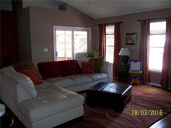 5th image of 29140 Greystone Dr