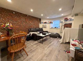 24 Symphony Rd APT 2B, Boston, MA 02115
