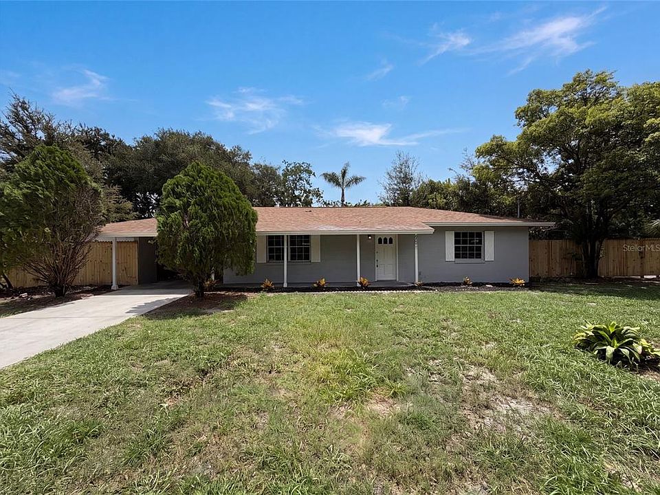 1st image of 585 HEWETT DRIVE