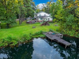 18242 Atkinson Ln, Conroe, TX 77384