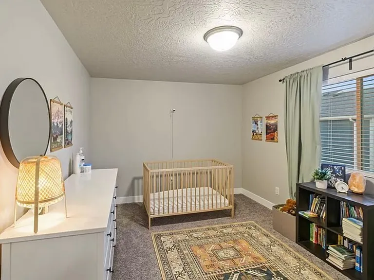 8620 N Cottonwood Aly — Photo 20