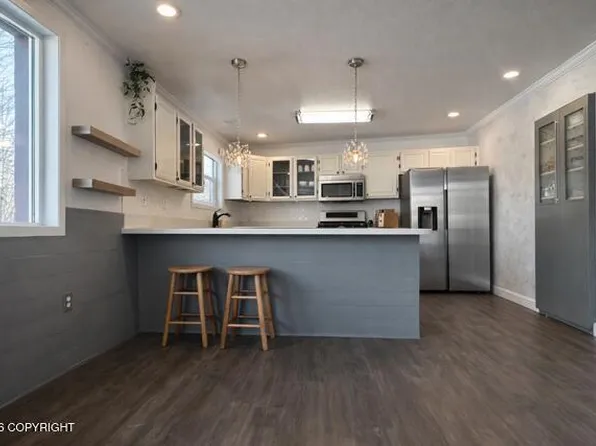 1728 E Scotwood Dr, Wasilla, AK 99654