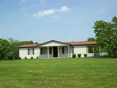 1st image of 12350 N Us Highway 421
