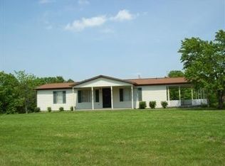 12350 N Us Highway 421, Frankfort, KY 40601