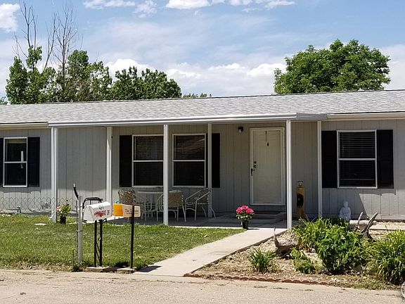 2nd image of 4341 Carlsbad Dr
