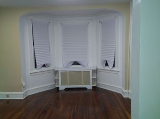 4536 N 13th St, Philadelphia, PA