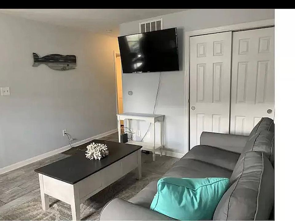 1st image of 401 Arctic Ave APT 101