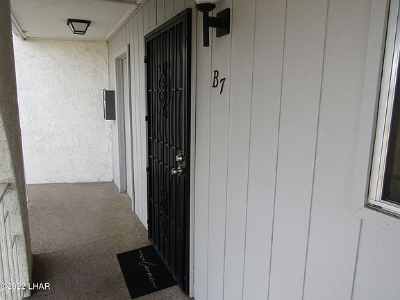 2nd image of 1720 Bahama Ave APT B-7