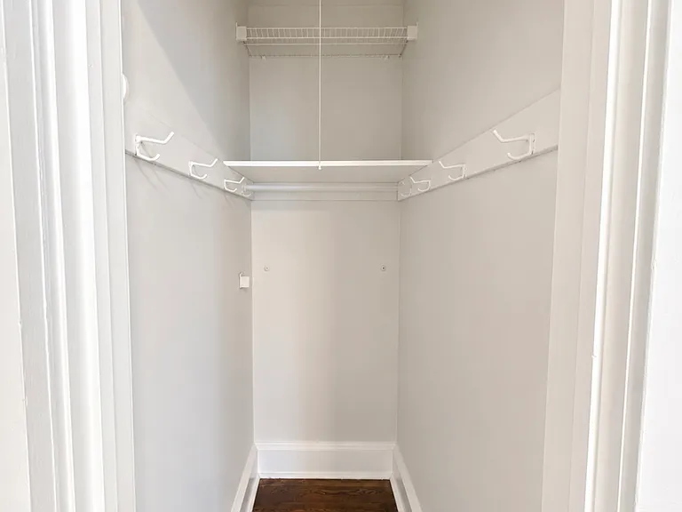 19 S Vassar Sq #3 — Photo 16