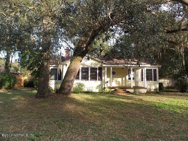 1st image of 1515 Murray Dr