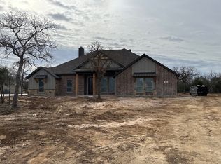 3004 English Ct, Millsap, TX 76066
