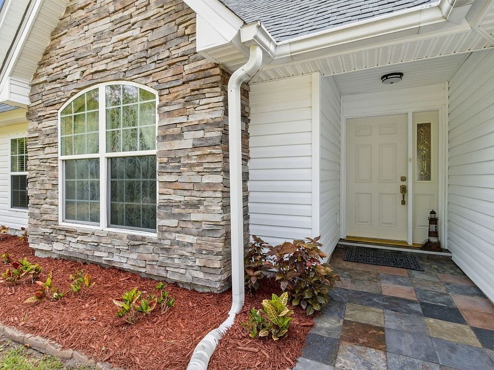 96893 Blackrock Rd, Yulee, FL 32097 | Zillow