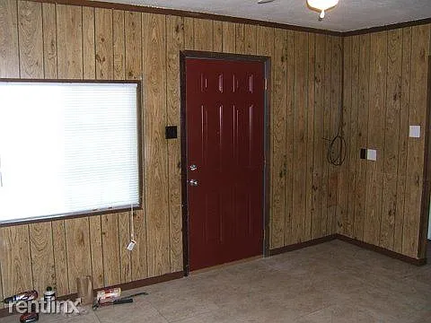 1002 N Hemlock St — Photo 83