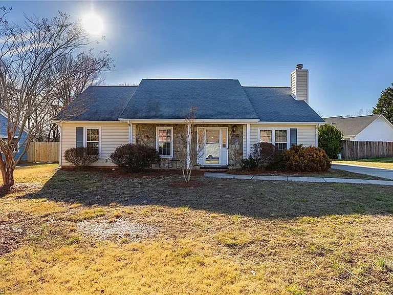 4717 Eagle Rock Rd — Photo 22