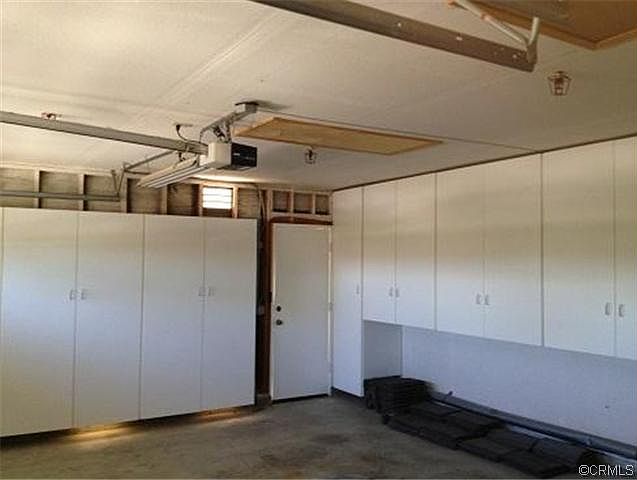 2nd image of 2855 Calle Heraldo