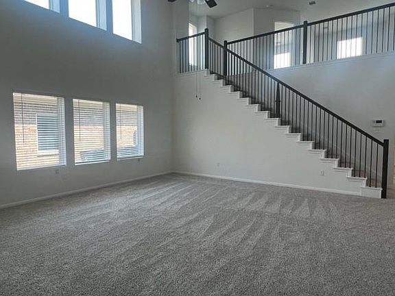 3rd image of 250 Olympic Park Dr