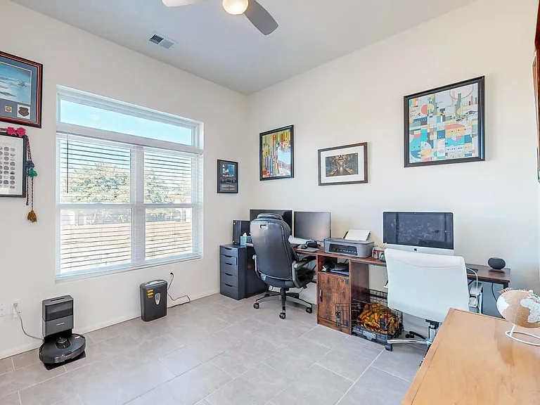 4204 Vida Verde Ln NE — Photo 28
