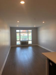 18 Cliveden St #301, Quincy, MA, 02169
