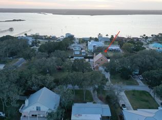 6303 Gomez Rd, Saint Augustine, FL 32080