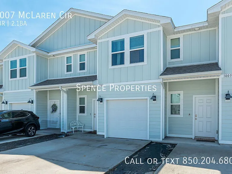 1007 McLaren Cir — Photo 33