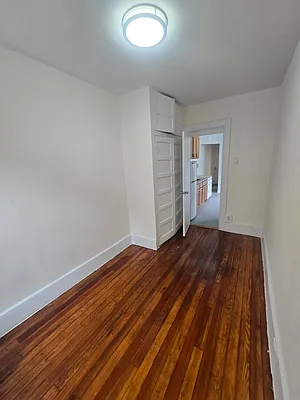 Bedroom, photo 3