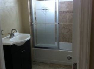 5615 Wellesley Ave APT 3, Pittsburgh, PA