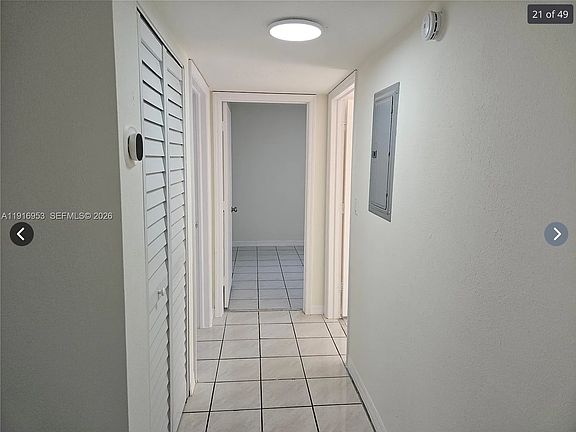 5th image of 311 W Park Dr APT 101