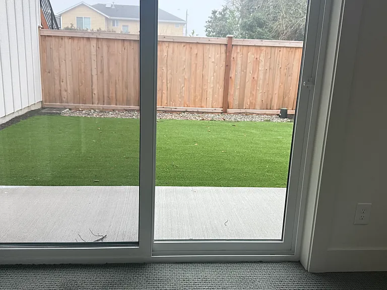 10764 Sand Point Way NE — Photo 16