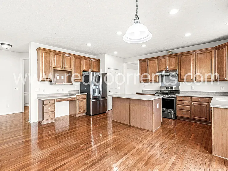 4712 Pebblepointe Pass — Photo 16