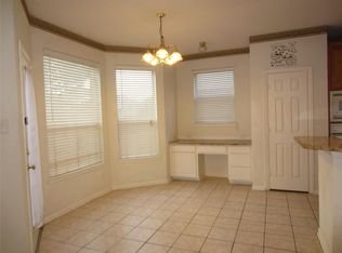 8213 Spring Valley Ln, Plano, TX 75025