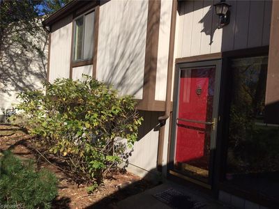 1699 Sheffield Ter, Painesville, OH, 44077