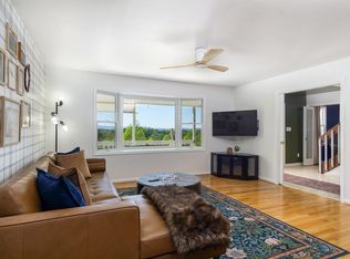 54 Hyder Ln #Id1023395p, Weaverville, NC 28787